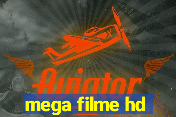 mega filme hd